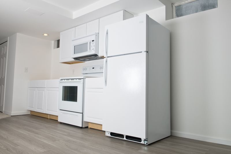 Counter Remodeling in Carmel, IN